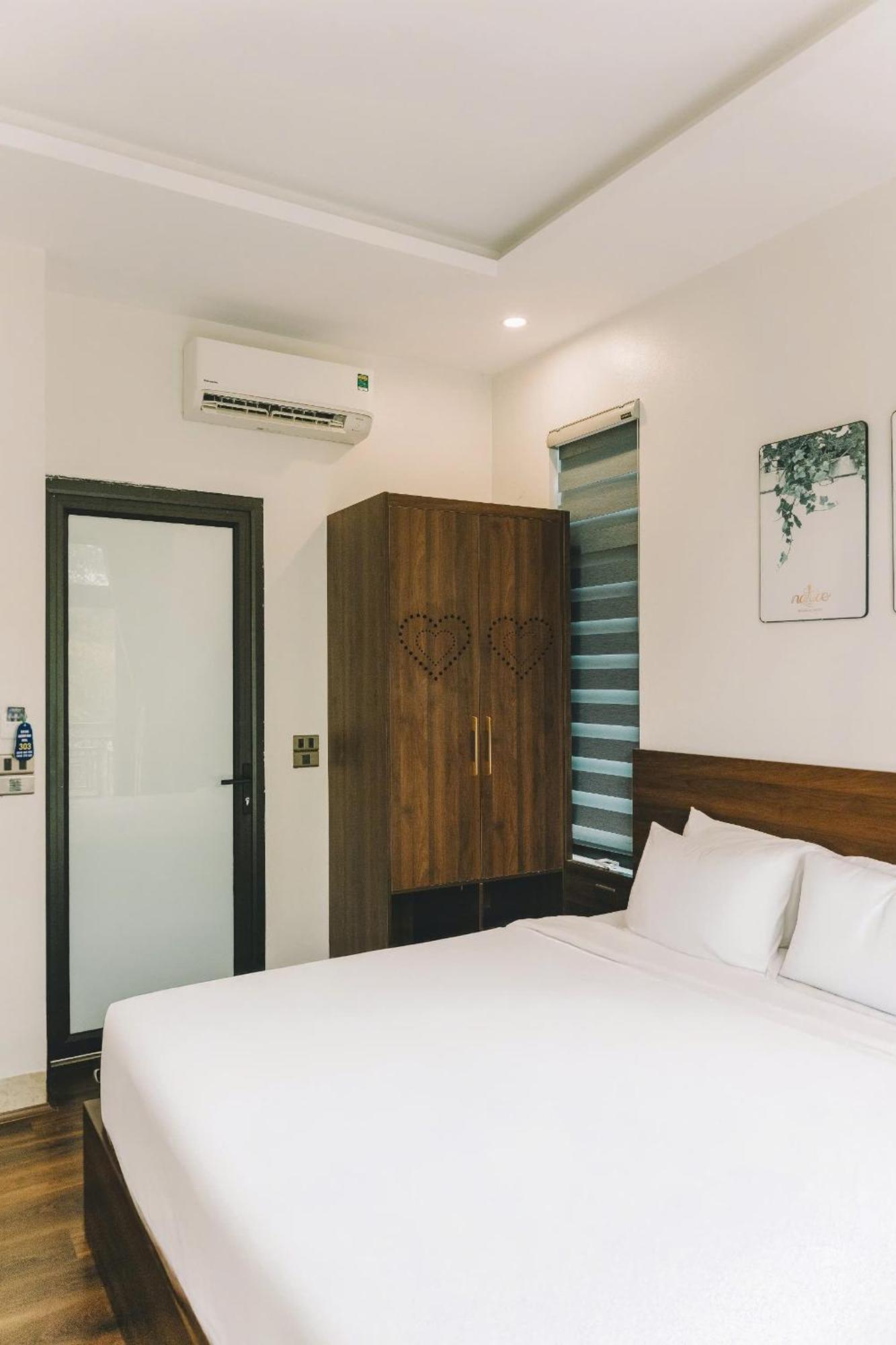 Tam Coc Harbor View Hotel & Travel Vu Lam 외부 사진